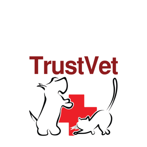 TrustVet Animal Hospital