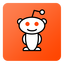 Chia sẻ qua reddit bài:Dịch vụ tại nhà