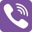 Chia sẻ qua viber bài: Dịch vụ tại nhà